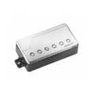 Fluence Classic Humbucker Bridge Pickup