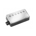 Fluence Classic Humbucker Neck Pickup