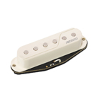 Fluence Active Single Width Pickup for Strat