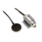 SBT-C Soundboard Transducer