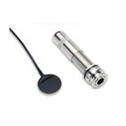 SBT-E Soundboard Transducer with Endpin Jack