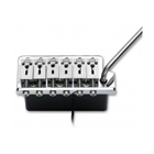 VMV Powerbridge Pickup