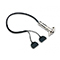 BP-100 Classic Series Upright Bass Pickup