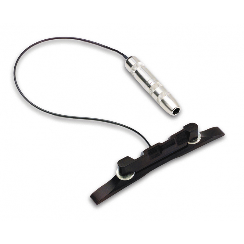 FISHMAN JAPAN | M-100 Classic Series Mandolin Pickup