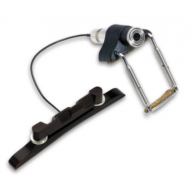 FISHMAN JAPAN | M-200 Classic Series Professional Mandolin