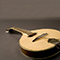 M-400 Nashville Series Flat-top Mandolin Pickup